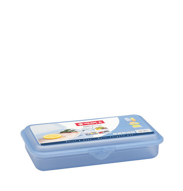 Senwell product